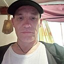 Знакомства: Андрей, 41 год, Хабаровск