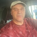 Знакомства: Дмитрий, 50 лет, Саратов