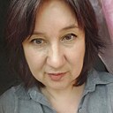 Знакомства: Галина, 57 лет, Кизел
