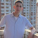 Знакомства: Джасур, 20 лет, Дмитров