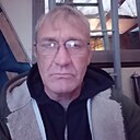 Знакомства: Александр, 61 год, Билефельд