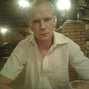 Знакомства: Владимирович, 36 лет, Москва