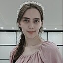 Знакомства: Дарья, 20 лет, Омск