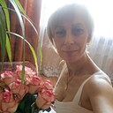 Знакомства: Маруся, 44 года, Самара