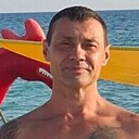 Знакомства: Дмитрий, 51 год, Екатеринбург