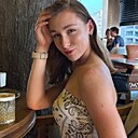 Знакомства: Катерина, 19 лет, Киев