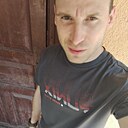 Знакомства: Сергій, 33 года, Харьков