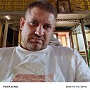 Знакомства: Алексей, 42 года, Курск