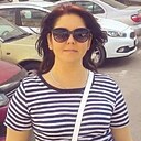 Знакомства: Татьяна, 50 лет, Москва