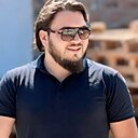 Знакомства: Viskhan, 27 лет, Горловка