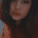 Знакомства: Виолетта, 34 года, Чехов