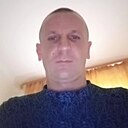 Знакомства: Андрей, 38 лет, Спасск-Дальний