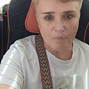 Знакомства: Алена, 63 года, Санкт-Петербург
