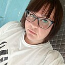 Знакомства: Диана, 35 лет, Белгород
