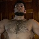 Знакомства: Серго, 20 лет, Батайск