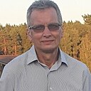 Знакомства: Владимир, 64 года, Орехово-Зуево