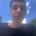 Знакомства: Ilya, 27 лет, Кириллов