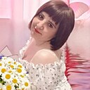 Знакомства: Катерина, 35 лет, Смолино
