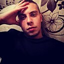 Знакомства: Андрей, 26 лет, Заинск