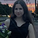 Знакомства: Лера, 18 лет, Санкт-Петербург