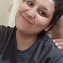 Знакомства: Gulnara, 34 года, Павлодар