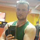 Знакомства: Андрей, 38 лет, Курск