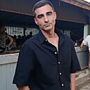 Знакомства: Николай, 38 лет, Нордхаузен