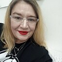 Знакомства: Алёна, 49 лет, Санкт-Петербург