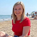 Знакомства: Алиса, 46 лет, Барнаул
