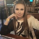 Знакомства: Алена Малкова, 39 лет, Кострома