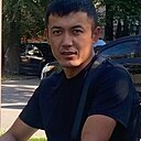 Знакомства: Муке, 28 лет, Жабинка