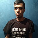Знакомства: Андрей, 29 лет, Орел