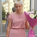 Знакомства: Валентина, 38 лет, Козловка (Чувашия)