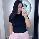 Знакомства: Лена, 32 года, Краснодар