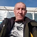 Знакомства: Леонид, 60 лет, Горный (Саратовская Область)