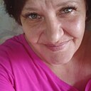 Знакомства: Светлана, 45 лет, Белогорск