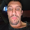 Знакомства: Алексей, 37 лет, Пенза