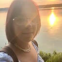 Знакомства: Карина, 27 лет, Воронеж