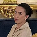 Знакомства: Ника, 37 лет, Донецк
