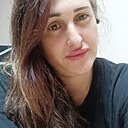 Знакомства: Nik, 41 год, Санкт-Петербург