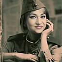 Знакомства: Оксана, 36 лет, Армавир