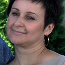 Знакомства: Елена, 47 лет, Самара
