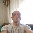Знакомства: Владимир, 51 год, Ярцево