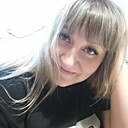 Знакомства: Екатерина, 32 года, Иркутск