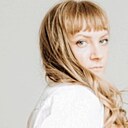 Знакомства: Ирина, 42 года, Пермь
