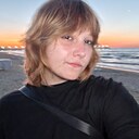 Знакомства: Катушка, 21 год, Тула