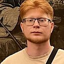 Знакомства: Михаил, 24 года, Дзержинск