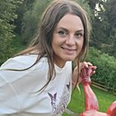 Знакомства: Марина, 38 лет, Ярославль