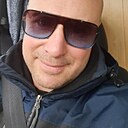 Знакомства: Андрей, 41 год, Брест