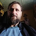 Знакомства: Геннадий, 52 года, Мелитополь